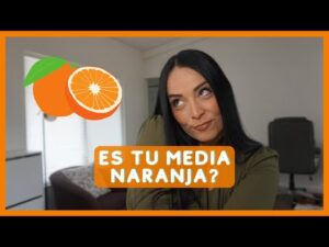 Consejos para redactar mensajes amorosos para tu media naranja Consejos para redactar mensajes amorosos para tu media naranja