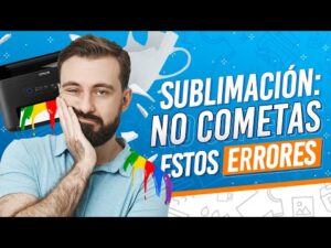 Duración del sublimado ¿Qué debes saber? Descubriendo si mi taza es adecuada para la técnica de sublimación