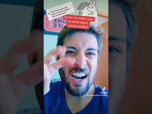 Palabras y consejos para lograr que una mujer se sienta feliz y valorada Palabras y consejos para lograr que una mujer se sienta feliz y valorada