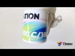 Durabilidad del sublimado en tazas: ¿Cuánto tiempo dura? Durabilidad del sublimado en tazas: ¿Cuánto tiempo dura?