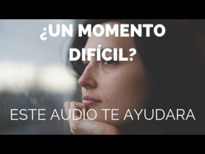 Cinco formas de dar ánimo y apoyo a alguien en momentos difíciles Cinco formas de dar ánimo y apoyo a alguien en momentos difíciles