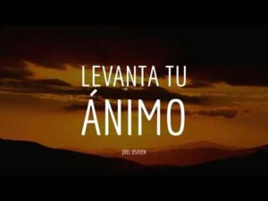 Cómo mejorar tu estado de ánimo con una sola frase Cómo mejorar tu estado de ánimo con una sola frase