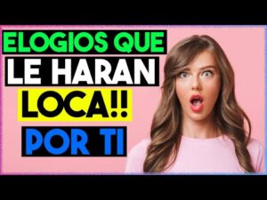Elogios para mujeres fuertes: Cómo reconocer su valor y motivarlas Elogios para mujeres fuertes: Cómo reconocer su valor y motivarlas