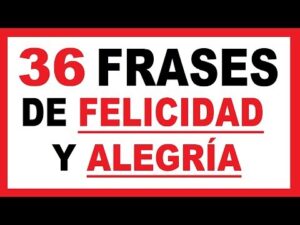 Frases personalizadas para decorar tus tazas y transmitir felicidad Frases personalizadas para decorar tus tazas y transmitir felicidad