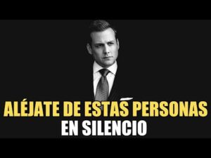 Descubre qué te impulsa realmente en la vida: ejemplos que te inspirarán