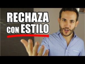 Cómo hacer insinuaciones sutiles a alguien que te interesa Cómo demostrarle a alguien que lo echas de menos sin utilizar palabras explícitas