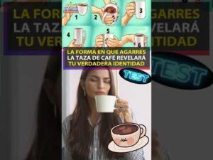 Descubre el significado detrás de un corazón en tu taza de café Descubre el significado detrás de un corazón en tu taza de café