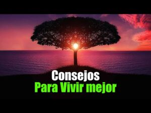 Inicia tus conversaciones con frases inspiradoras: consejos prácticos para lograrlo