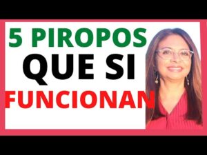 Descubre qué son los piropos y mira 5 ejemplos para seducir con estilo