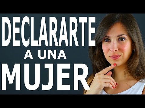 Consejos para expresar tus sentimientos de manera sutil a esa persona especial