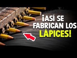 El proceso de fabricación de las tazas de cambio de color: descubre cómo se crean estos sorprendentes objetos El proceso de fabricación de las tazas de cambio de color: descubre cómo se crean estos sorprendentes objetos