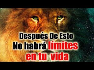 Descubriendo cuáles son los factores que te impulsan a alcanzar tus metas Descubriendo cuáles son los factores que te impulsan a alcanzar tus metas