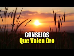 Descubre las más poderosas reflexiones sobre la vida que te llenarán de inspiración Descubre las más poderosas reflexiones sobre la vida que te llenarán de inspiración