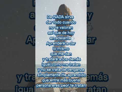 Frases que te ayudarán a valorar a una mujer