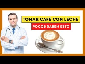 Descubre el nombre del café que se prepara con menos leche Descubre el nombre del café que se prepara con menos leche