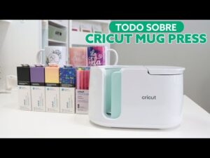 Aprendiendo sobre el Mug de Café: ¿Qué es y cómo disfrutarlo al máximo? Descubre cuál es el equipo ideal para personalizar tazas con sublimación