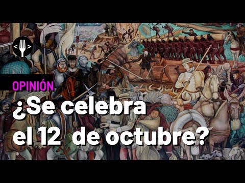La fecha del Día de Lepe: cuándo celebrarlo y por qué