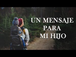 Consejos para expresar afecto con hermosas palabras Consejos para expresar afecto con hermosas palabras