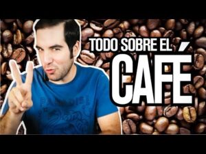 Consejos para evaluar y apreciar el café como un experto Consejos para evaluar y apreciar el café como un experto