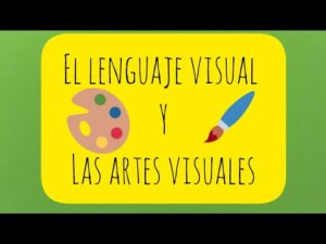 Descubre el significado de la expresión visual en el mundo del arte y la comunicación Descubre el significado de la expresión visual en el mundo del arte y la comunicación