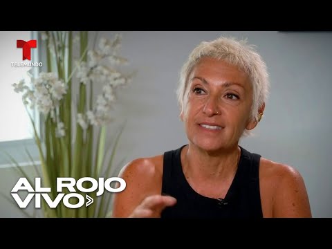 Aprende a interpretar el café a través de las imágenes