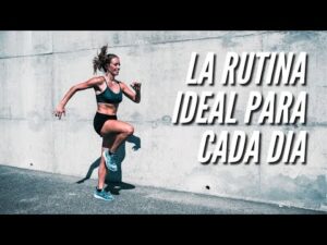 Despierta con alegría: tips para conservar el ánimo desde las primeras horas de la mañana en tu taza personalizada. Despierta con alegría: tips para conservar el ánimo desde las primeras horas de la mañana en tu taza personalizada.