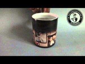 Descifrando el tamaño de las tazas mágicas: ¿Cuánto miden realmente? Descifrando el tamaño de las tazas mágicas: ¿Cuánto miden realmente?