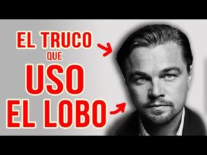 Descubre la marca de café líder en ventas a nivel global Descubre la marca de café líder en ventas a nivel global