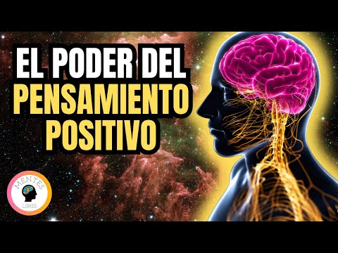 Cómo empezar el día con una actitud positiva