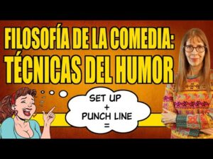 Descubriendo el significado del humor marrón en la comedia