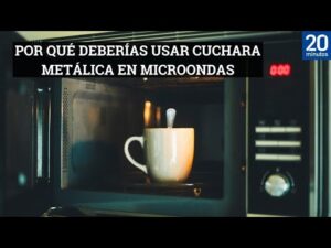 ¿Cómo reacciona el metal al entrar en contacto con el café caliente en una taza? ¿Cómo reacciona el metal al entrar en contacto con el café caliente en una taza?