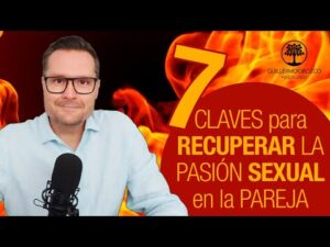 Manteniendo viva la pasión en la relación: consejos para no perder el amor