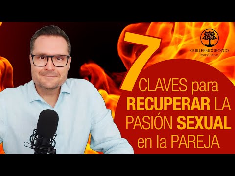 Manteniendo viva la pasión en la relación: consejos para no perder el amor