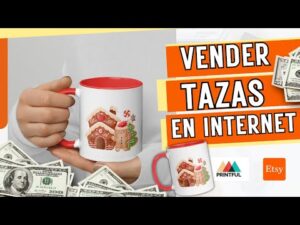 Descubre cómo se llama la taza en España en este artículo web Descubre cómo se llama la taza en España en este artículo web