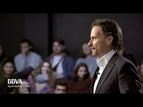 La importancia de expresar la satisfacción al alcanzar metas: consejos prácticos para comunicarlo adecuadamente