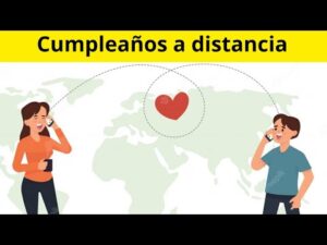 Sorprende a alguien a la distancia con tazas personalizadas: ¡Ideas innovadoras para impresionar! Sorprende a alguien a la distancia con tazas personalizadas: ¡Ideas innovadoras para impresionar!
