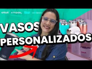 Las tazas personalizadas estilo pipa: la última tendencia en el mundo de las bebidas calientes Las tazas personalizadas estilo pipa: la última tendencia en el mundo de las bebidas calientes.