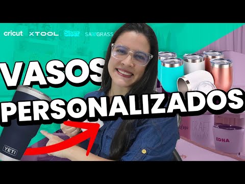 Las tazas personalizadas estilo pipa: la última tendencia en el mundo de las bebidas calientes.