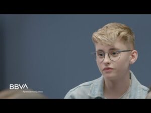 La visión de un erudito acerca de la importancia de la amistad La visión de un erudito acerca de la importancia de la amistad