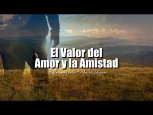 El significado del corazón para una mejor amiga: descubre su verdadero valor El significado del corazón para una mejor amiga: descubre su verdadero valor