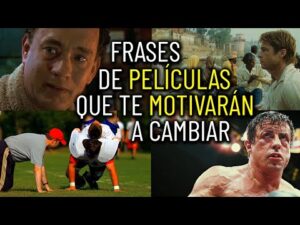 Frases cortas que te motivarán: ¿qué es la motivación? Frases cortas que te motivarán: ¿qué es la motivación?