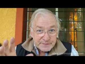 Descubriendo el significado detrás del humor complicado de los niños