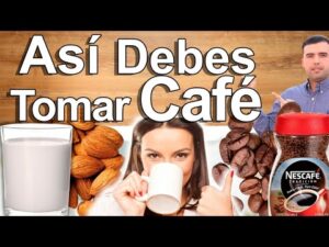 Descubriendo cuál es el café más delicioso Descubriendo cuál es el café más delicioso
