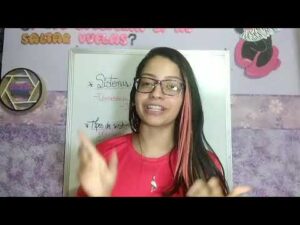 Descubre cuál es el sistema de impresión más adecuado para ti