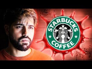 El significado detrás de una taza: explorando su simbolismo El significado detrás de una taza: explorando su simbolismo