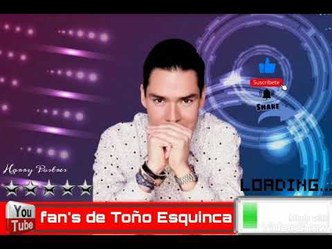 La visión de Aristóteles acerca del humor y la risa