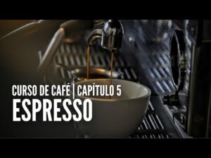 Descubre lo que hay detrás de una taza de café que inspira Descubre lo que hay detrás de una taza de café que inspira