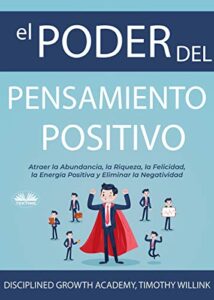 Atrae cosas positivas con el poder del pensamiento positivo atrae-cosas-positivas-con-el-poder-del-pensamiento-positivo