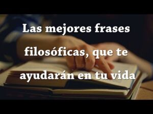 Descubra el significado detrás de las frases sarcásticas en nuestra vida cotidiana