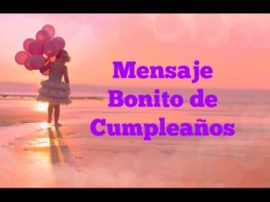 Ideas originales para desear un feliz cumpleaños a tu amiga más querida Ideas originales para desear un feliz cumpleaños a tu amiga más querida